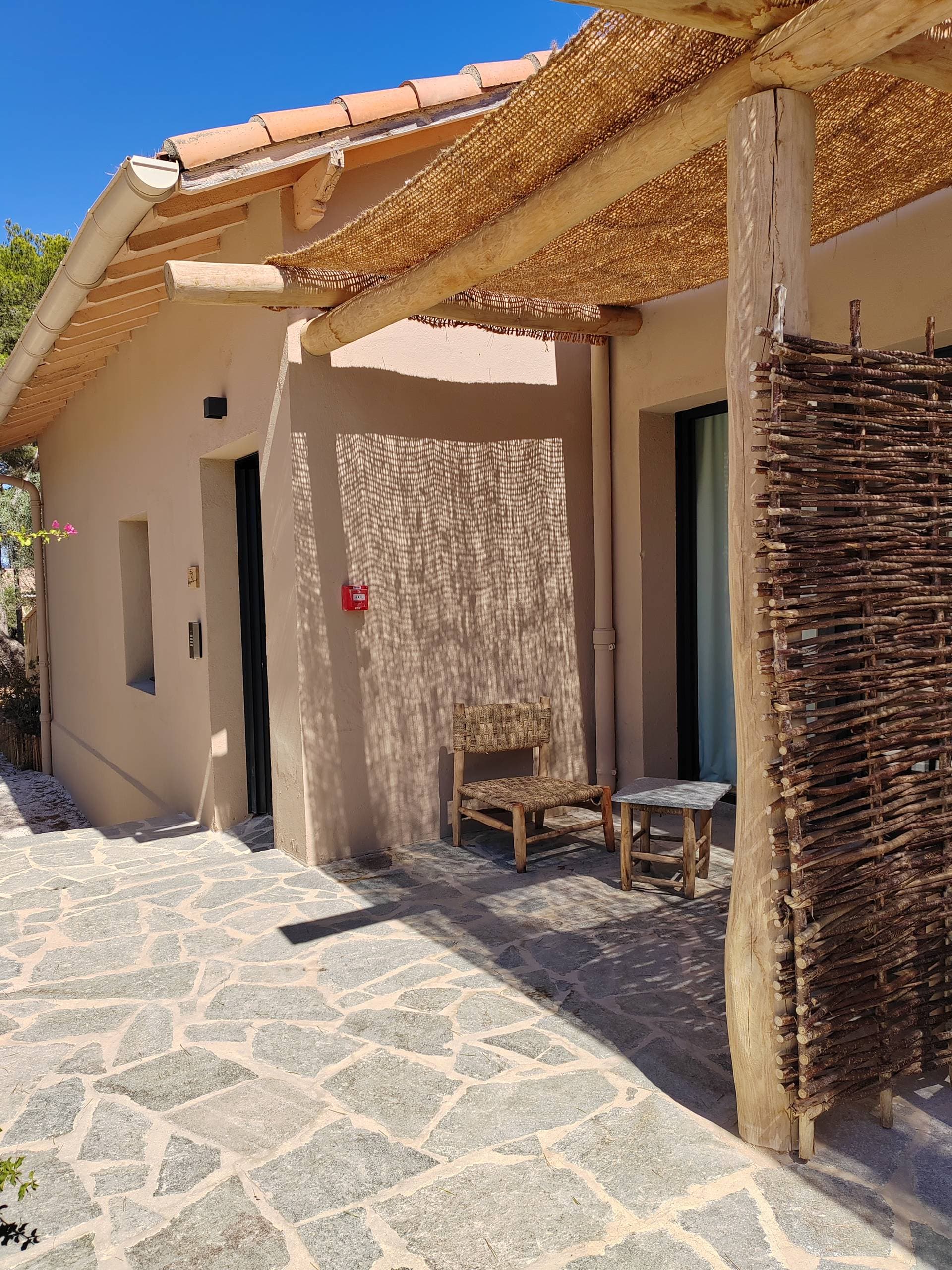 Le Domaine de la Mer 3