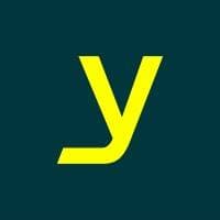 logo de Yellow Venture Capital, S.L