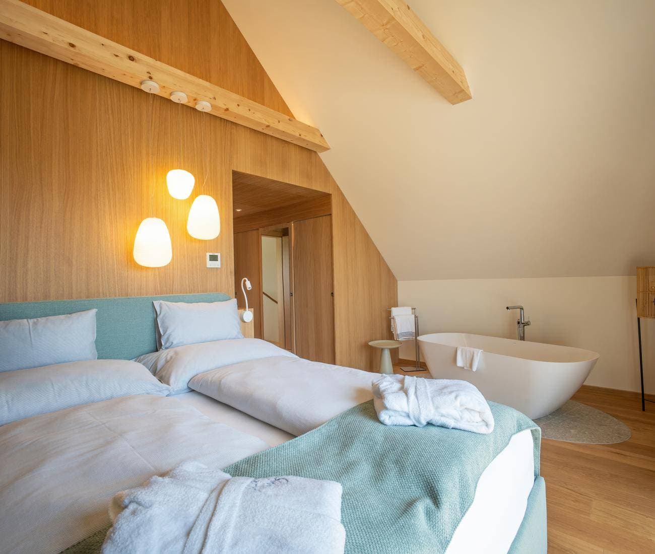 VILA VITA Pannonia 31
