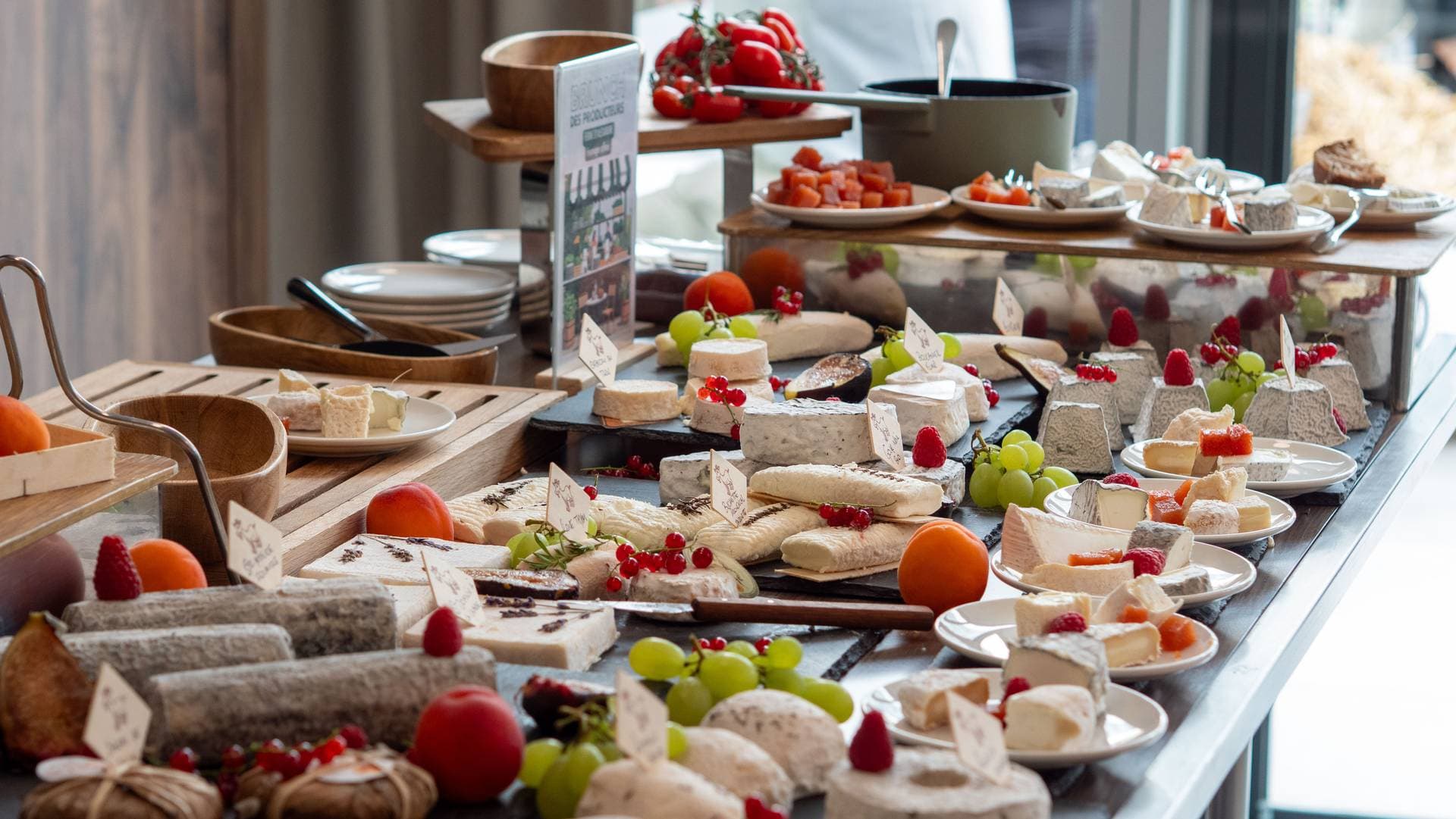 Pullman Paris Montparnasse 36