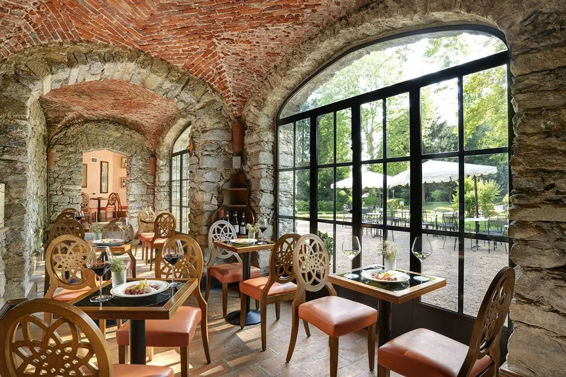 Castello Dal Pozzo 16