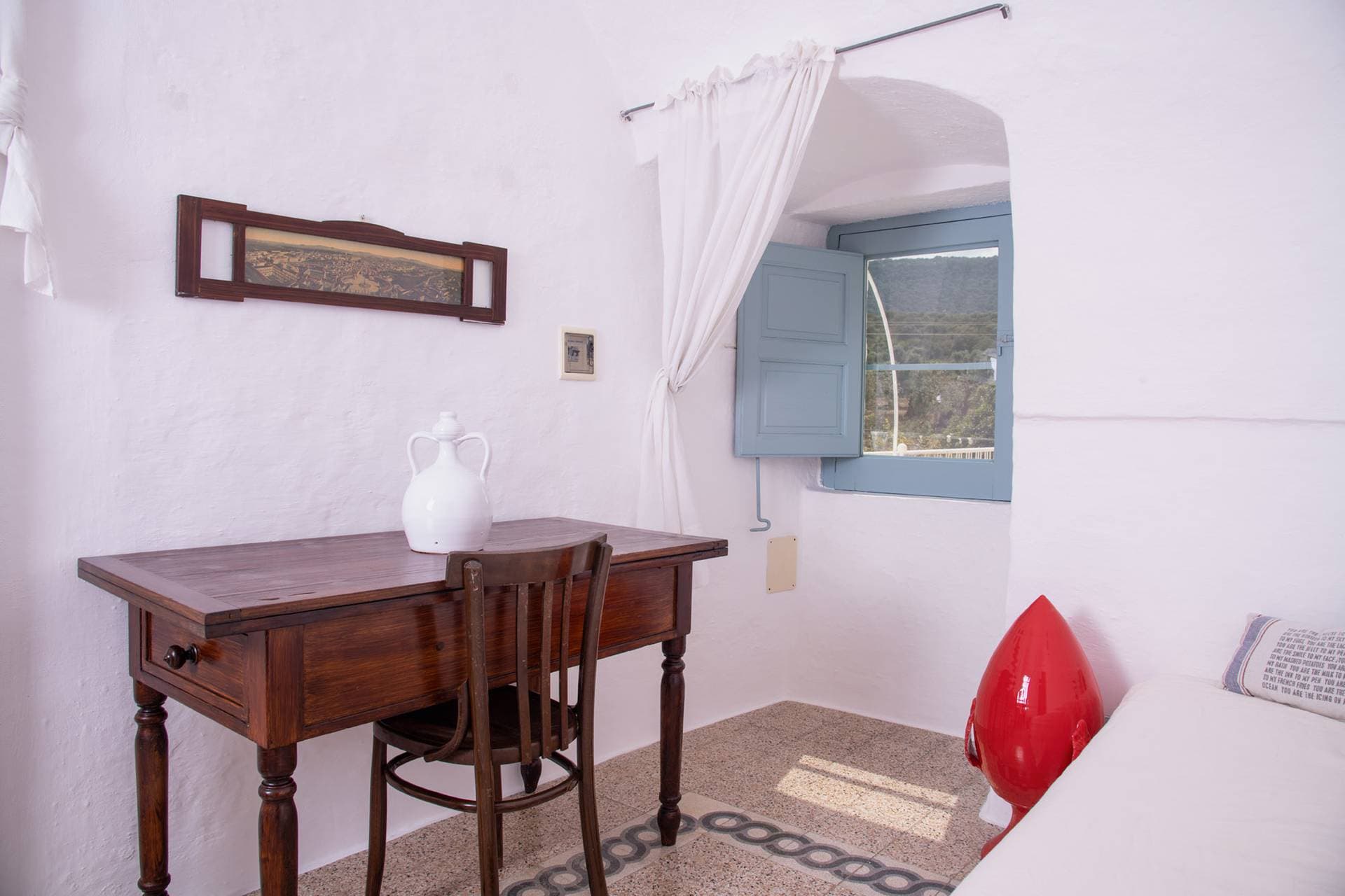 Masseria Mozzone 44