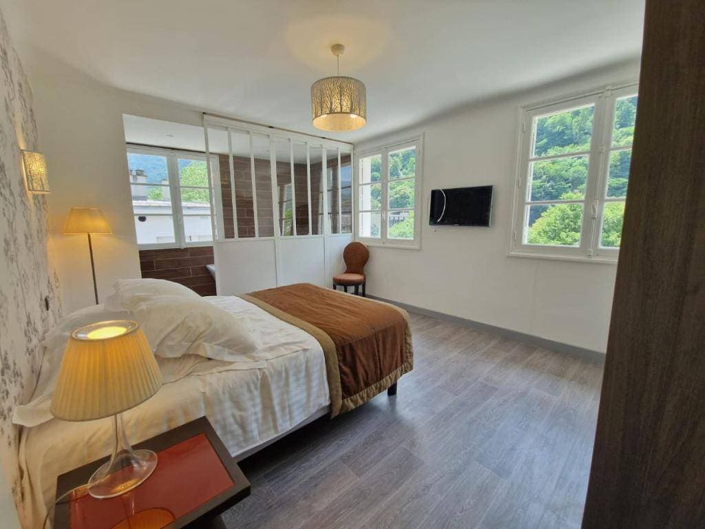 Le Royale Luchon 8