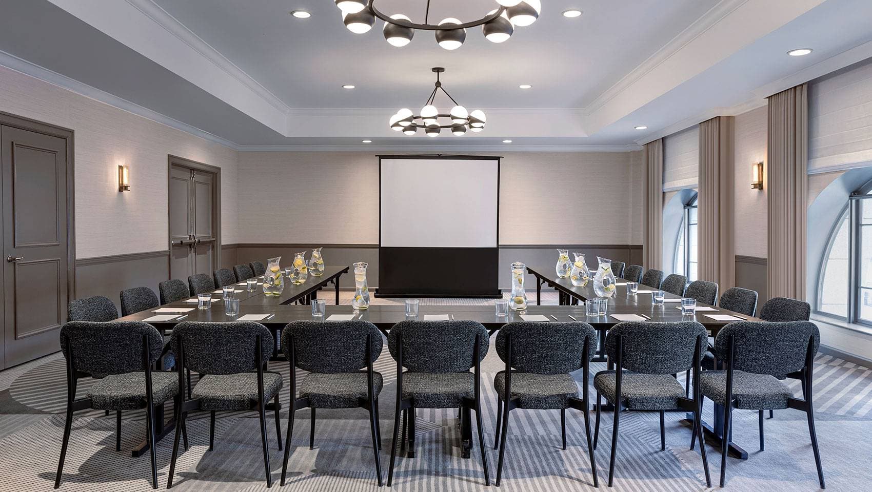 Kimpton Hotel Monaco Salt Lake City 6
