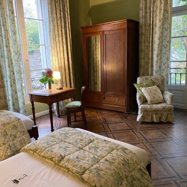 La Portilla de Comillas 12