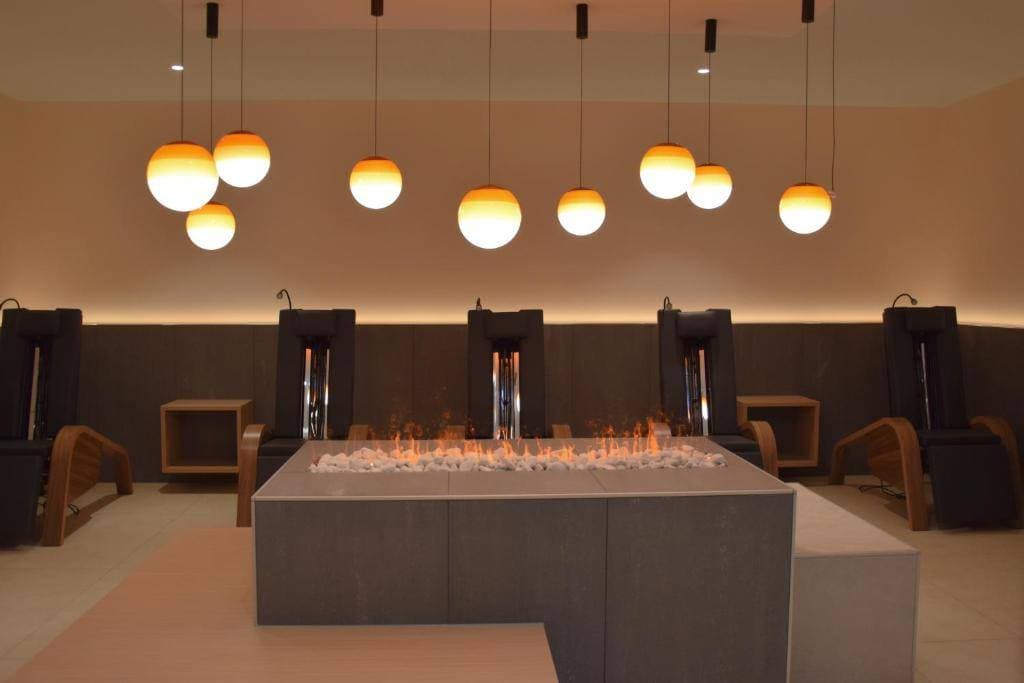 Therme Geinberg 8