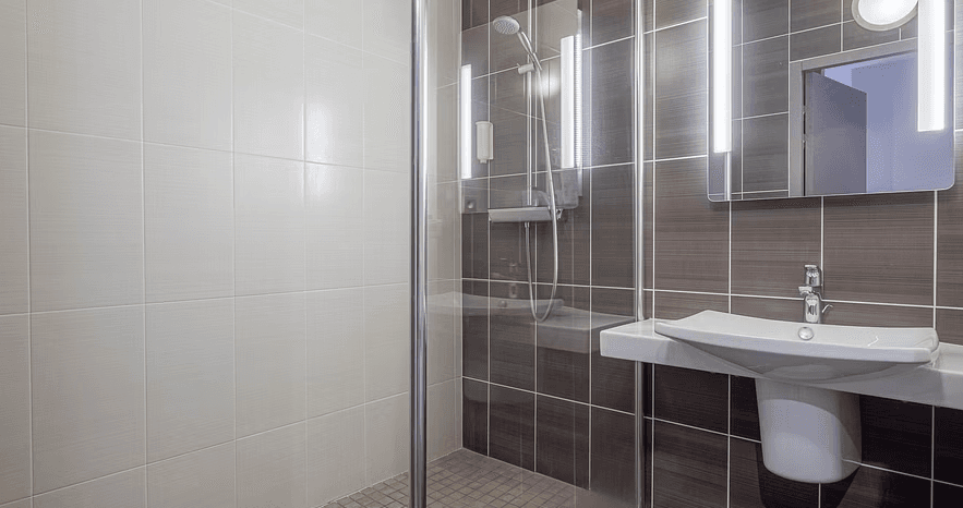 The Originals Relais Hôtel Causse Comtal 21