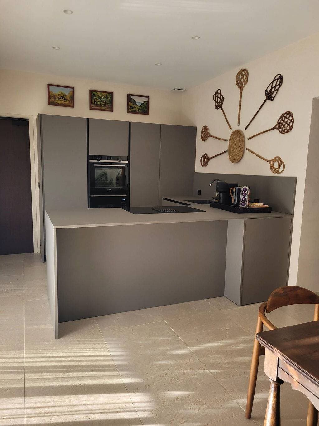 Le Domaine Rocabella 45