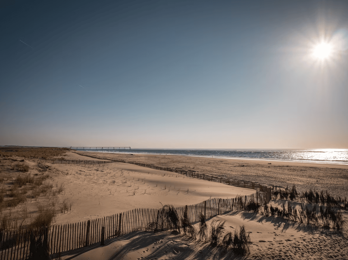 L'Hôtel Le B d'Arcachon by Inwood Hotels 2