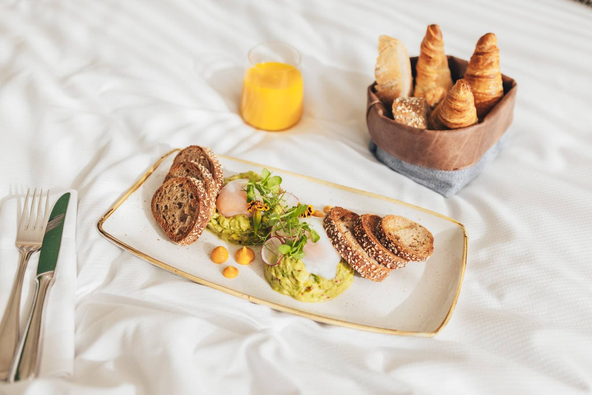 Crowne Plaza Geneva by IHG 32