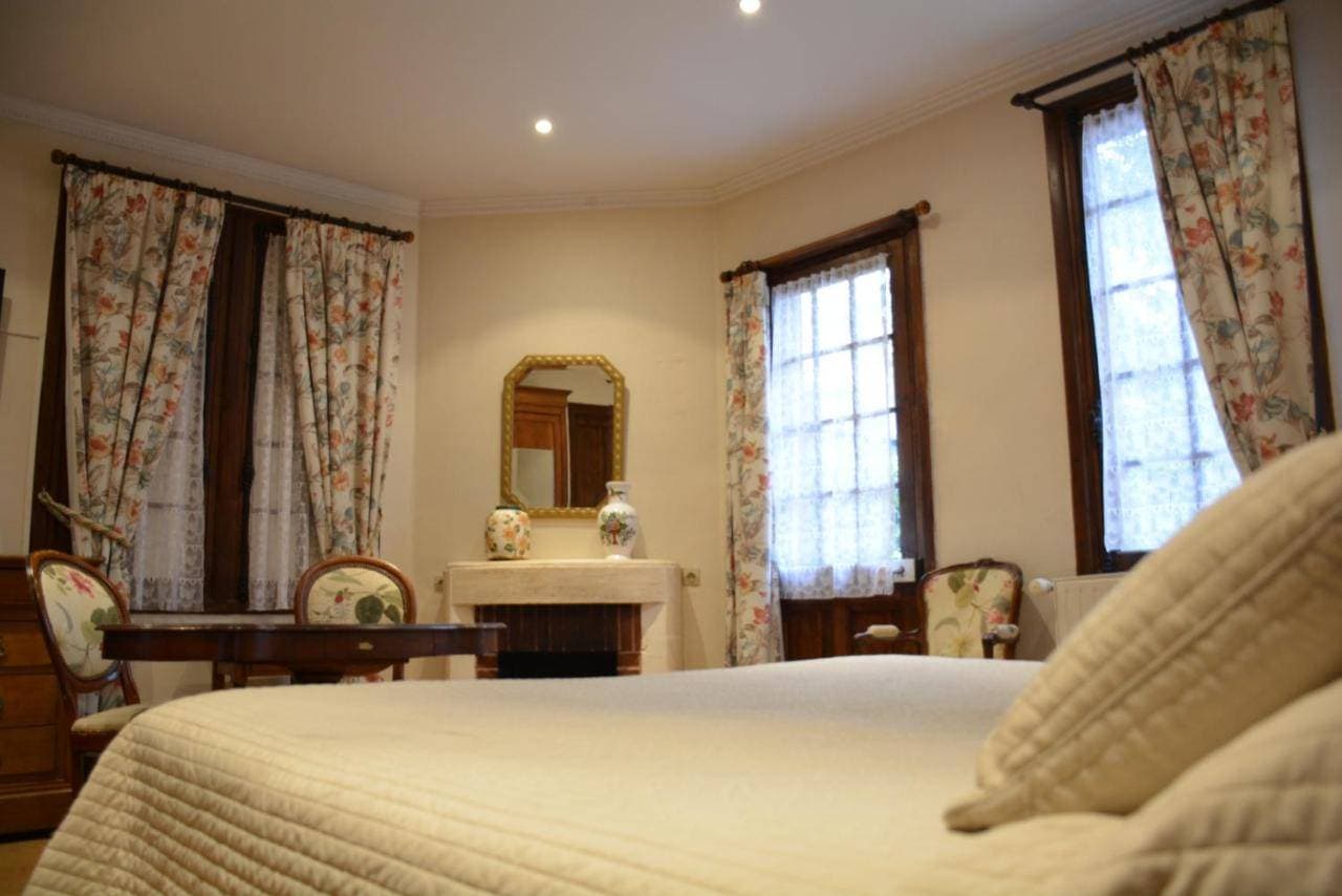 Le Clos Saint-Gatien 9