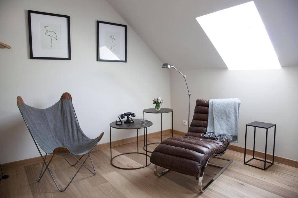 Manoir de Surville 18