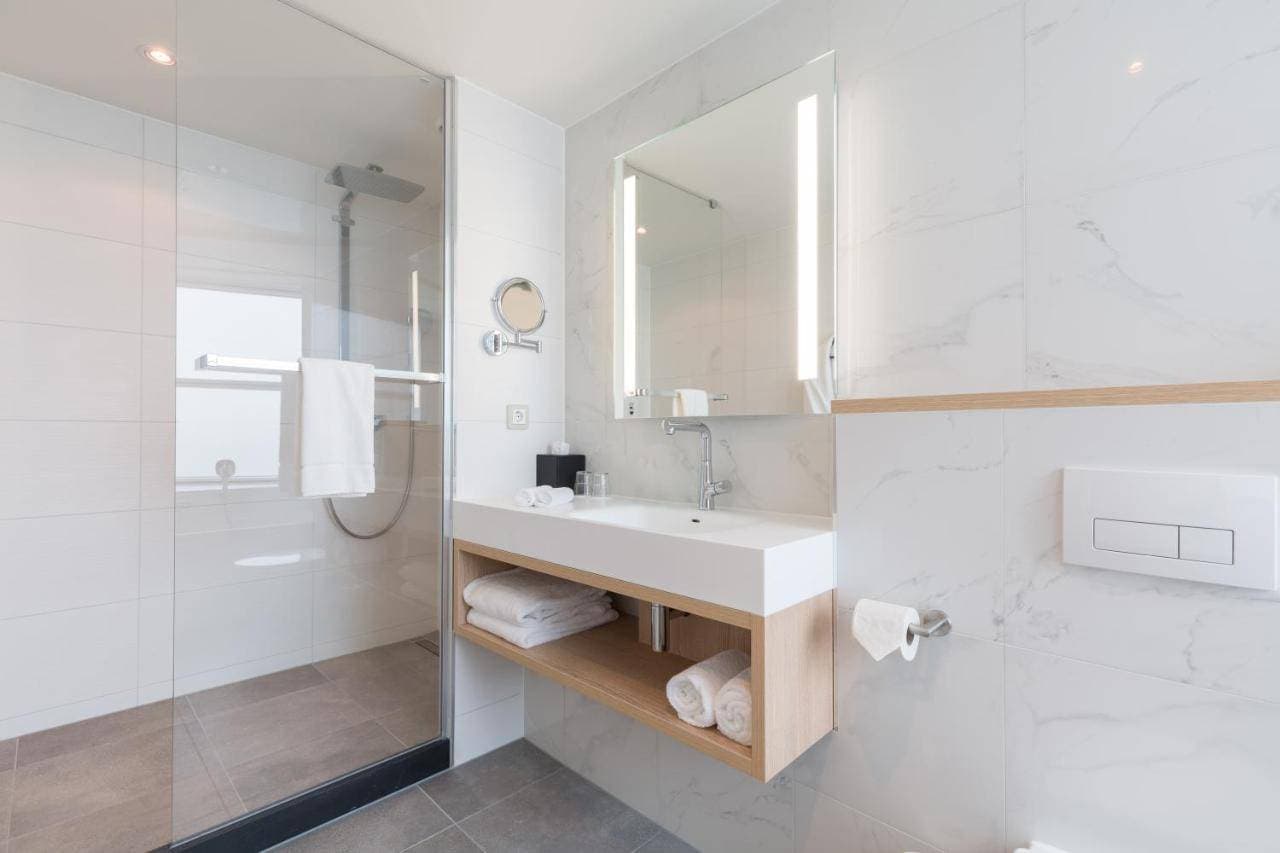 Crowne Plaza Utrecht - Central Station by IHG 18