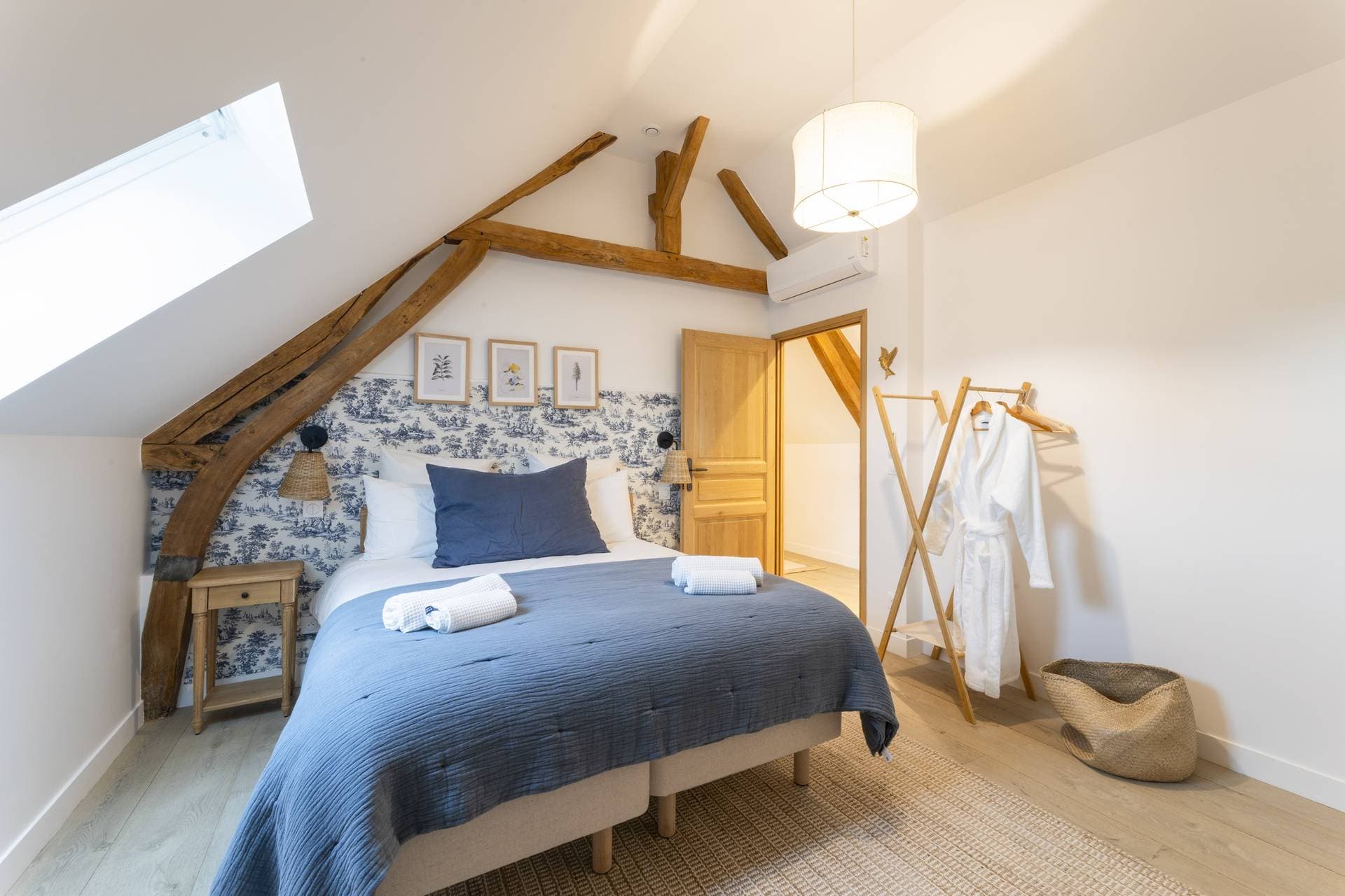 Maisons H Normandie 90