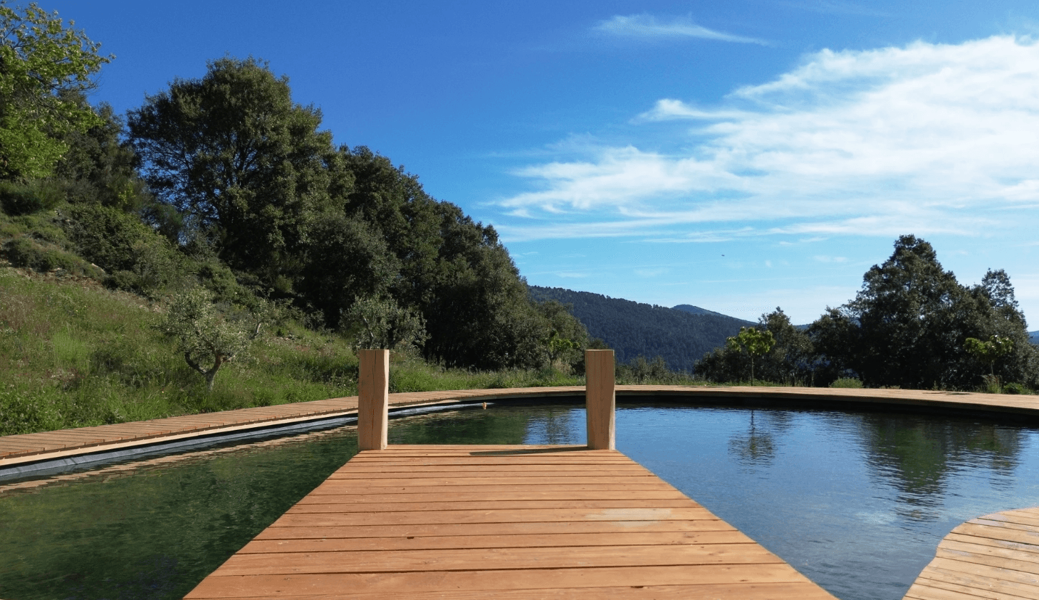 Le Domaine Le Verdier 2