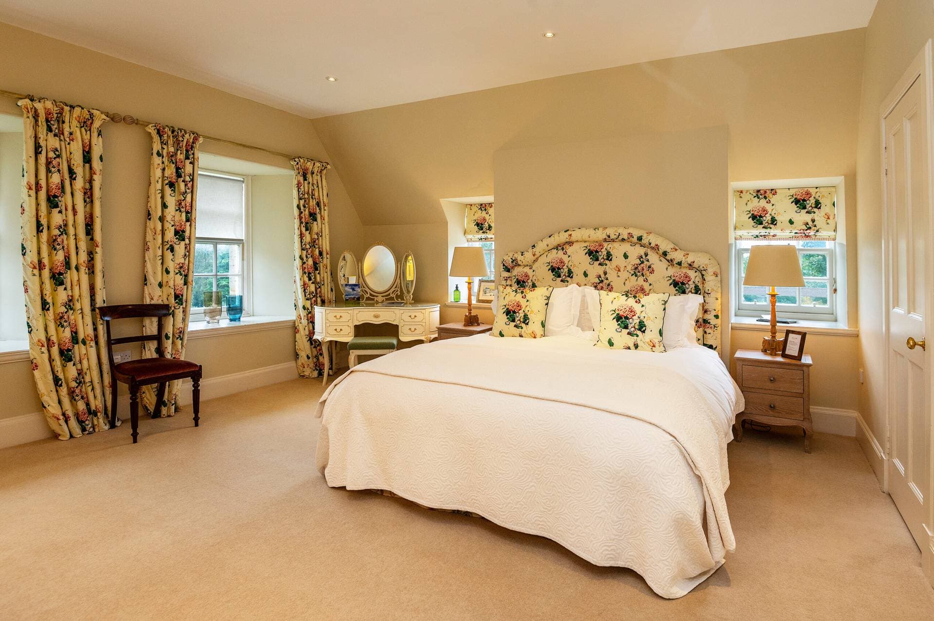 Blair Estate 9