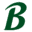 logo de BONDUELLE TRAITEUR INTERNANTIONAL