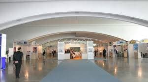Ciutat de les Arts i les Ciències 4