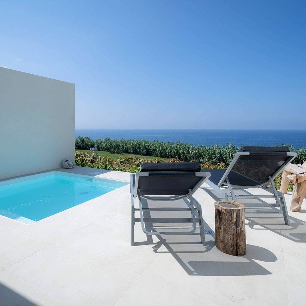 Sul Villas &amp; Spa 10