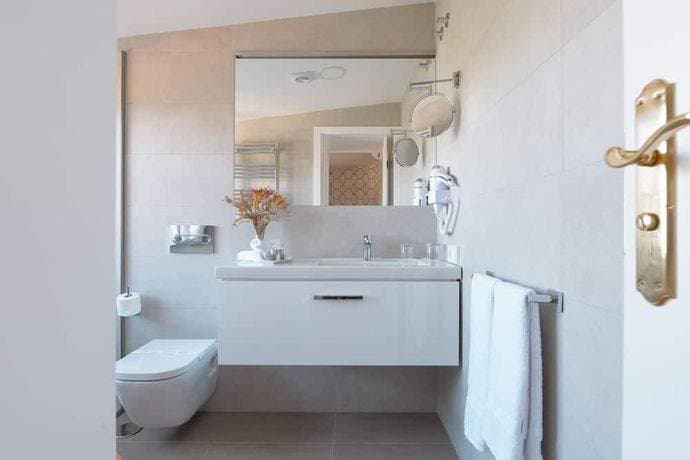 Hotel Boutique San Diego - Adults Only 14