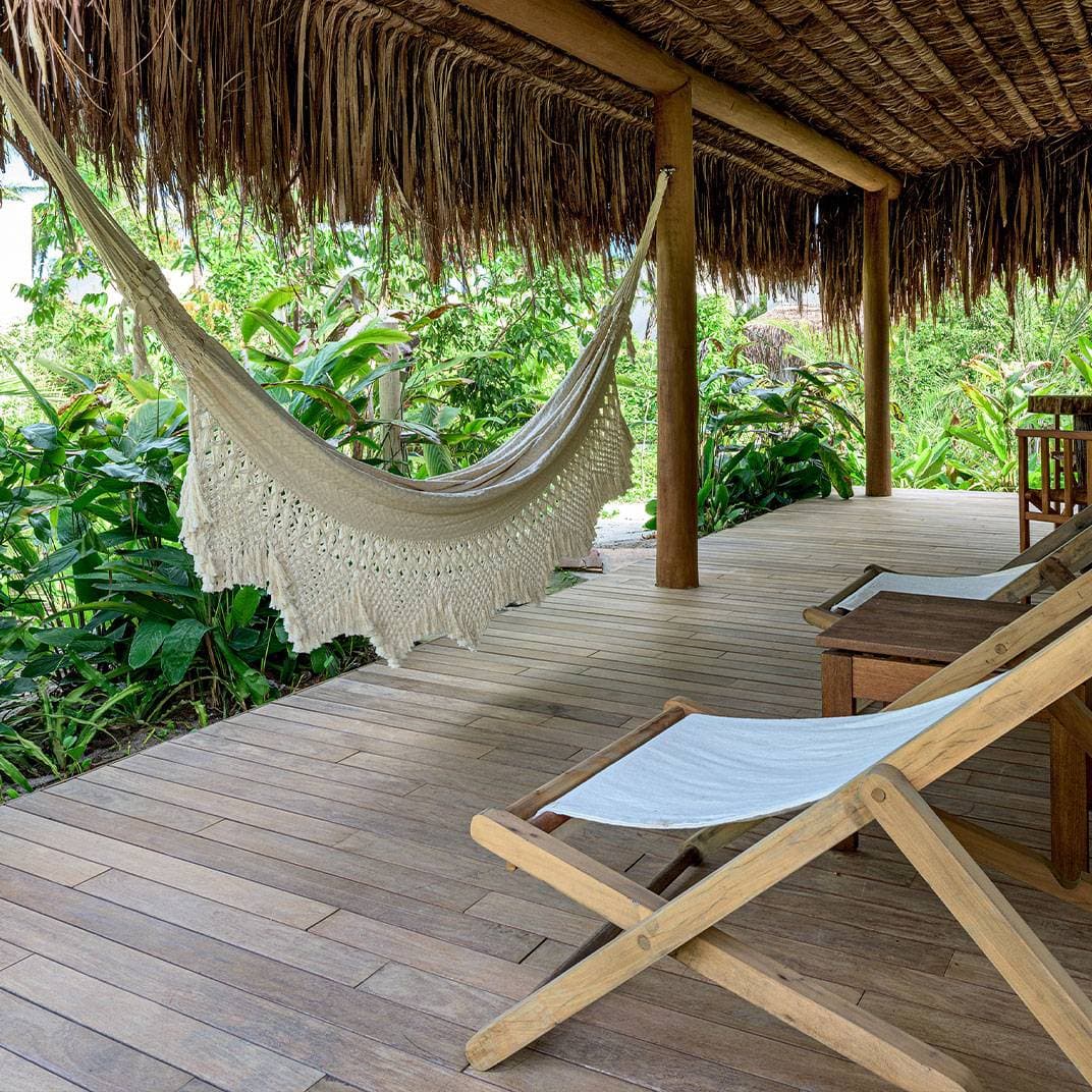 Fasano Trancoso 10