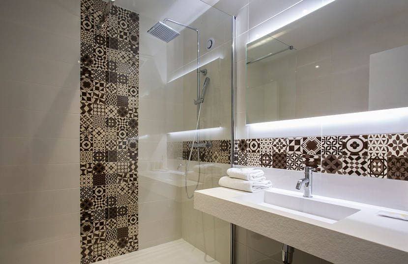 Le Golden Tulip Troyes 9