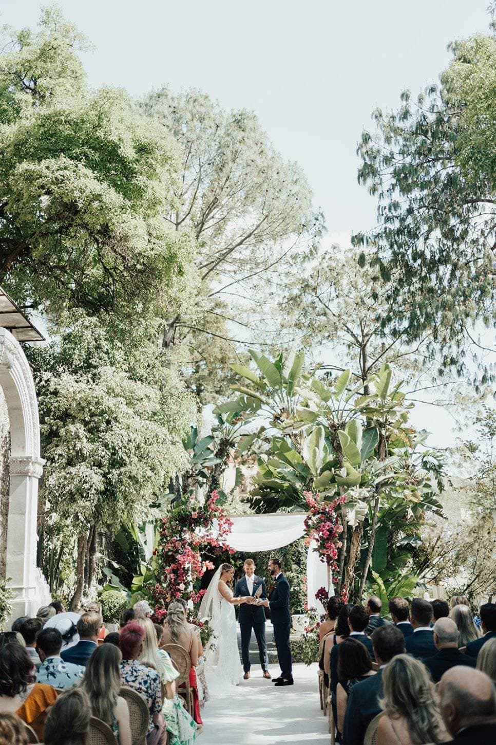 Casa Chorro 4