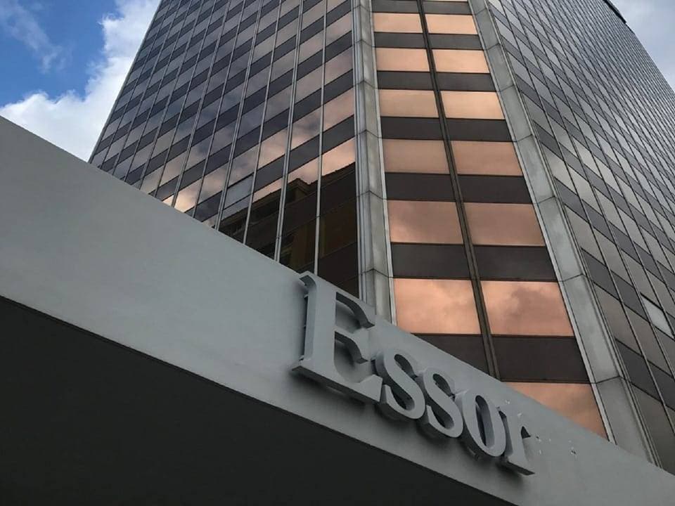 Resadia SAS 5