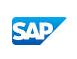 logo de SAP Deutschland SE & Co. KG