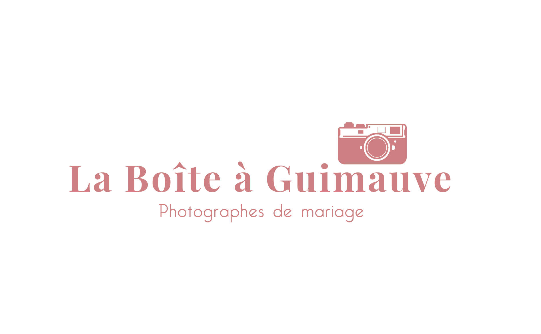 La Boîte à Guimauve - Photography 1
