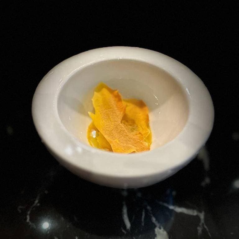 Karak 16