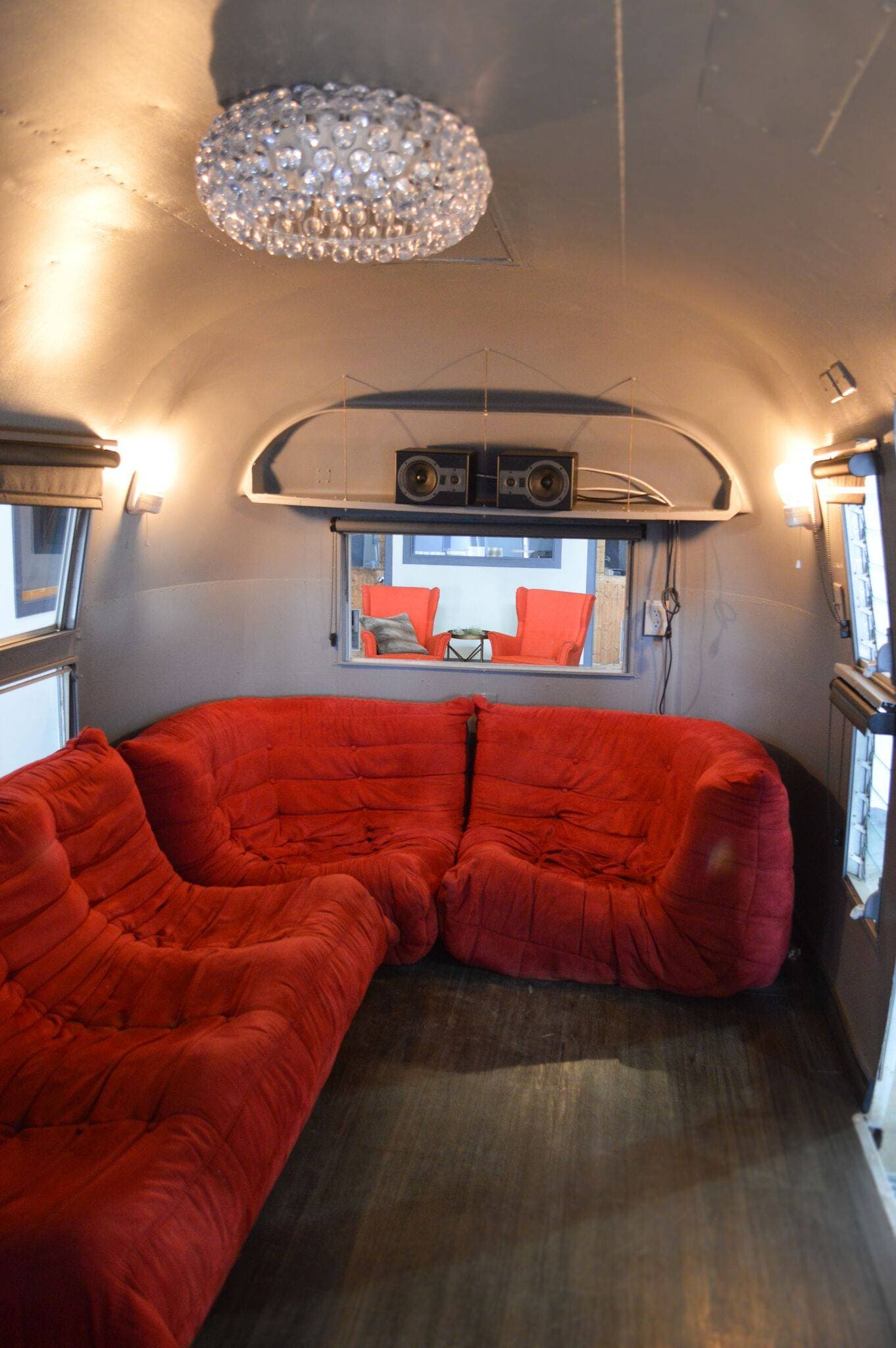 The Studio (Boulder) 25