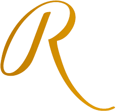 logo de Zahnarztpraxis Dr. Bernd Raab, M.Sc. und Marylene Raab