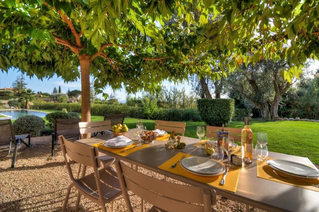 bastide de marius 3