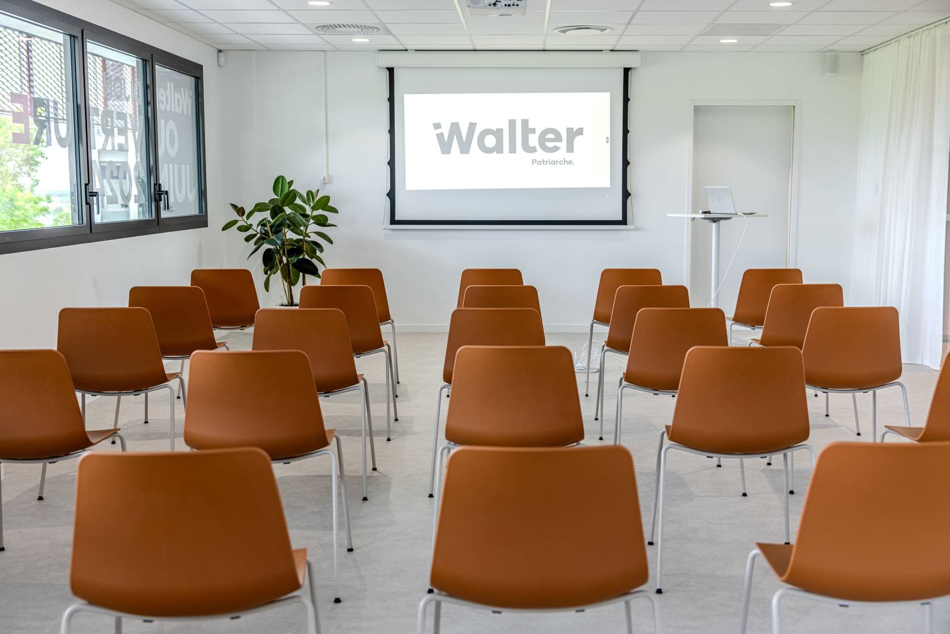 Walter Dijon 5