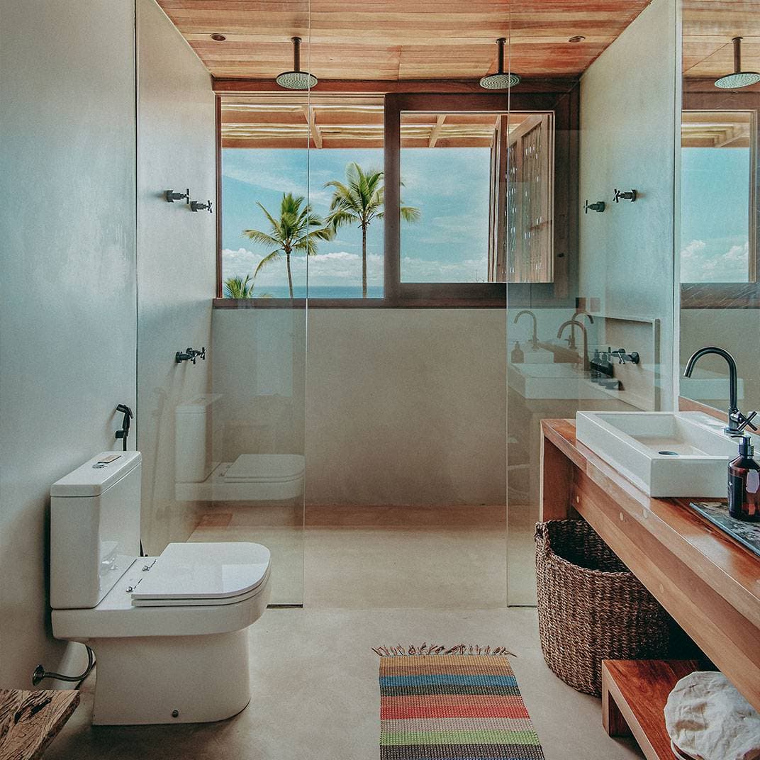 Barracuda Hotel &amp; Villas 9