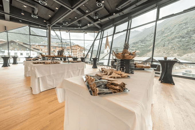 Gurgl Carat 6