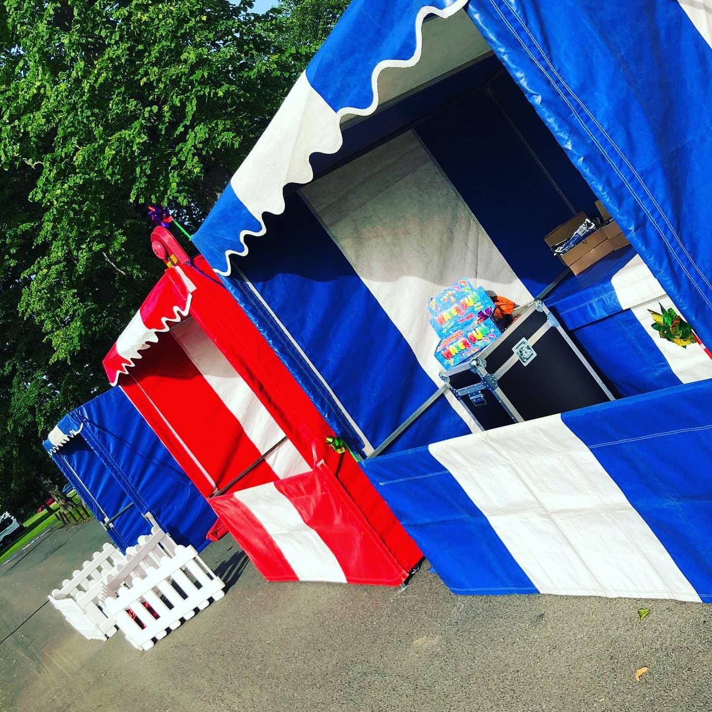photo de Fun4Events
