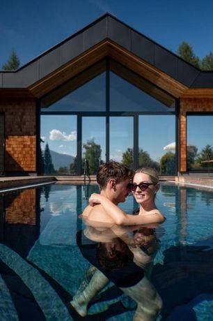 Hotel Annelies 19