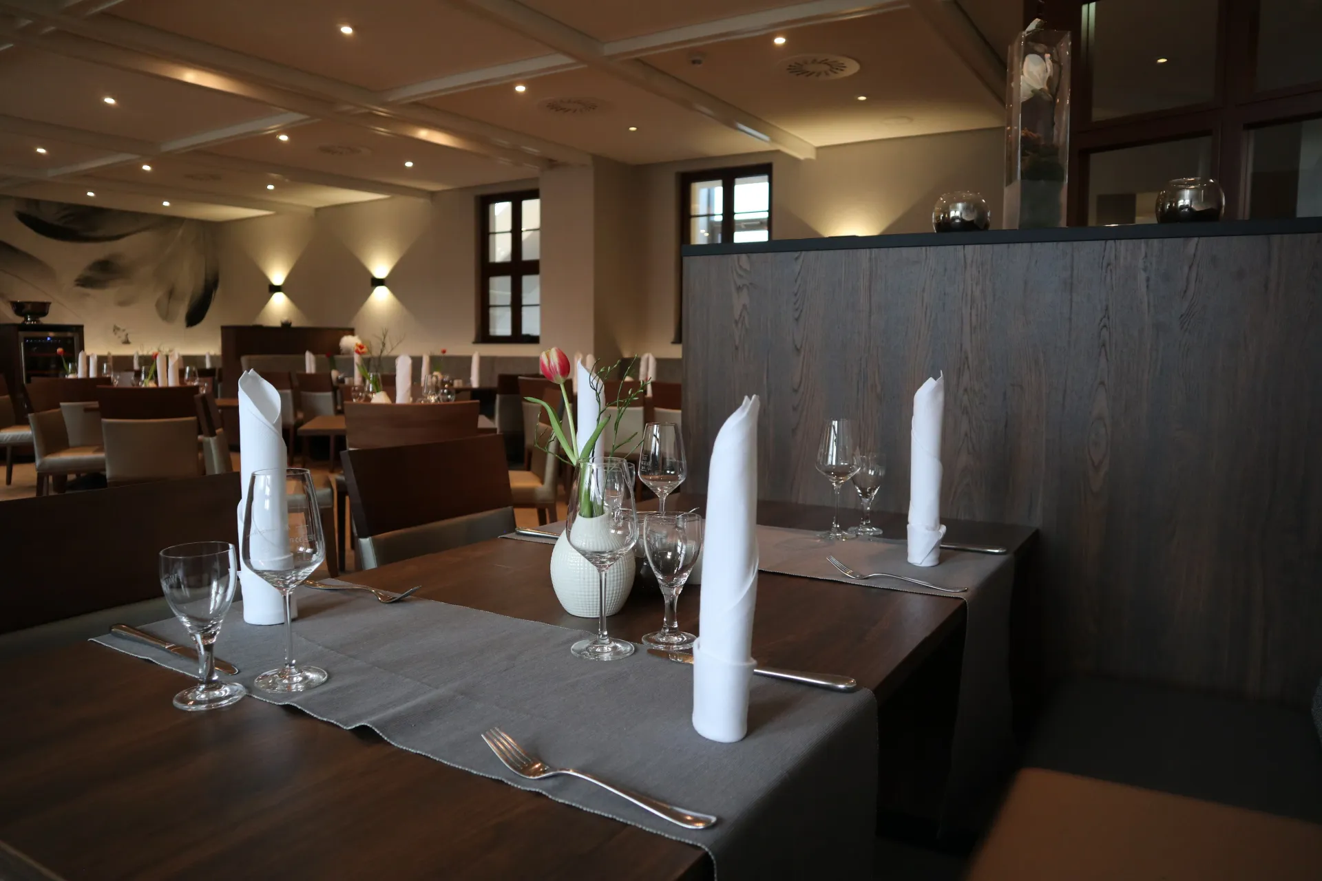 Hotel Erfurt "Krämerbrücke" 17