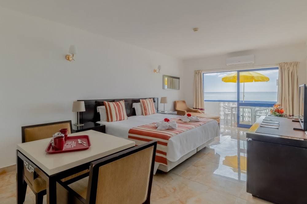 Grand Muthu Oura View Beach Club 4