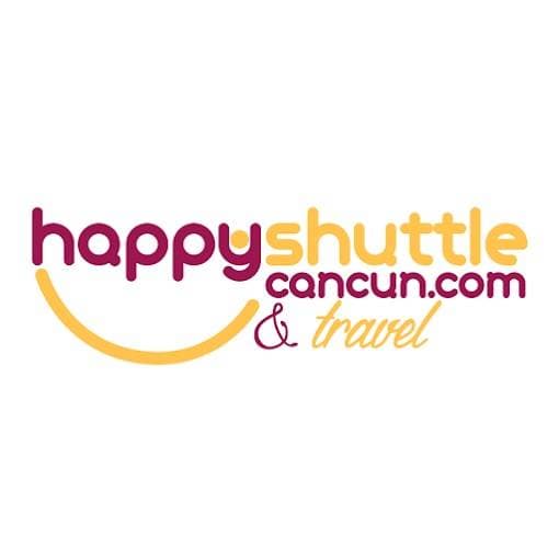 photo de Happy Shuttle Cancun