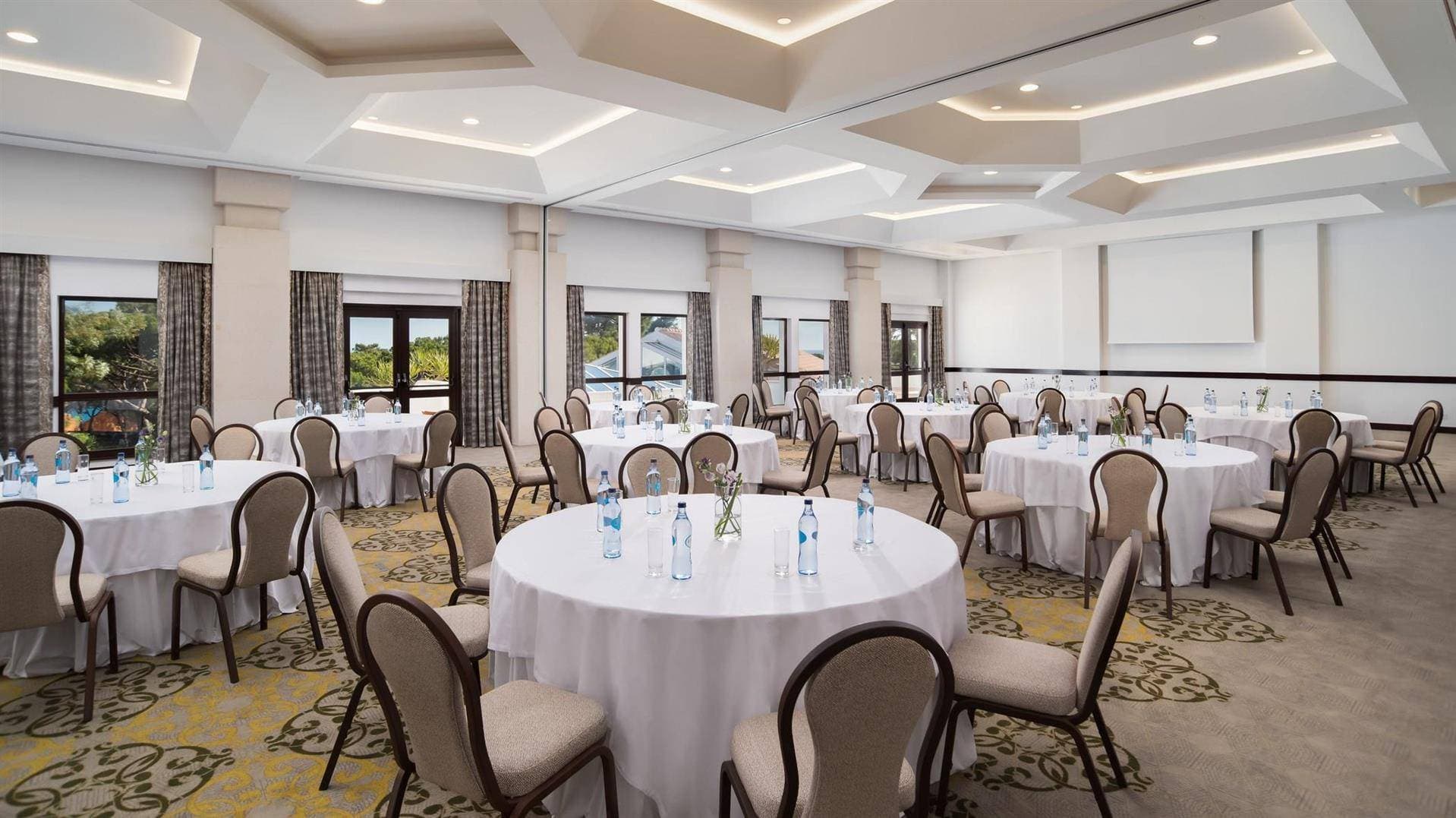 Pine Cliffs Hotel, a Luxury Collection Resort, Algarve 3