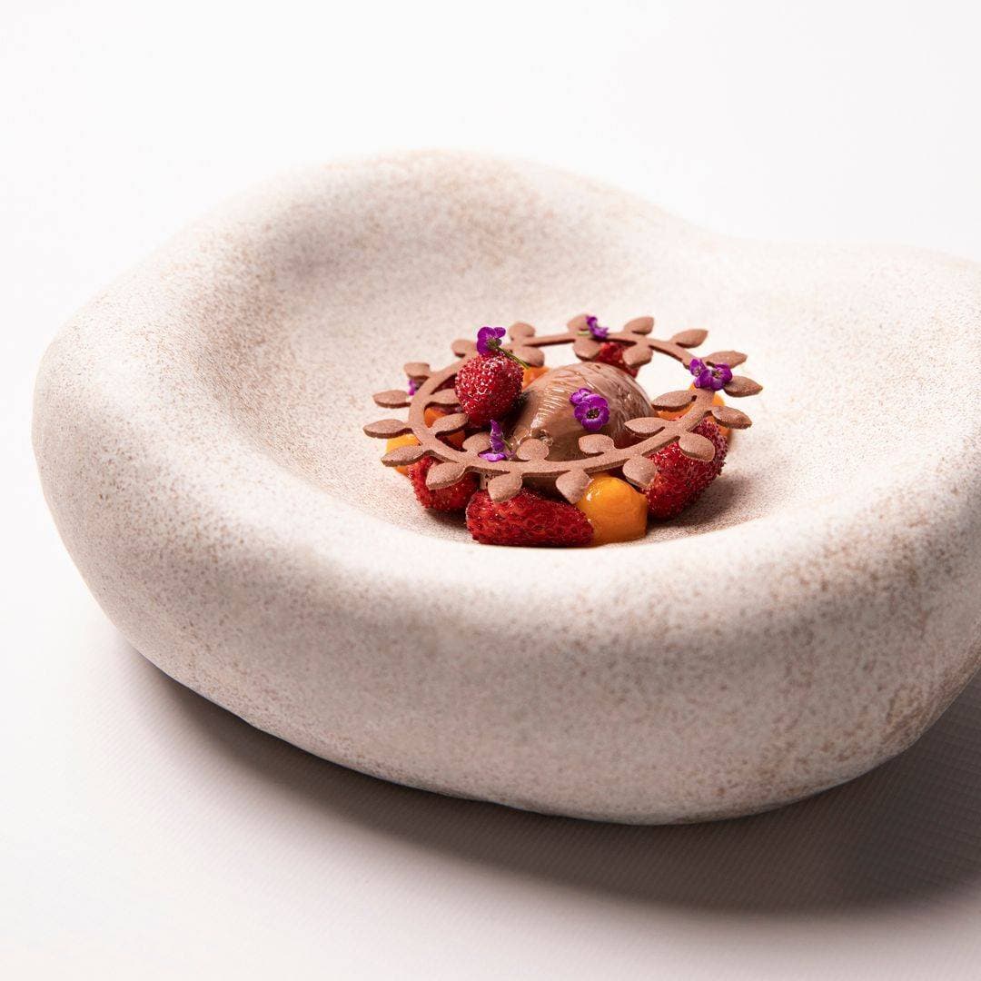 Origen - Gastronomia Sostenible 5
