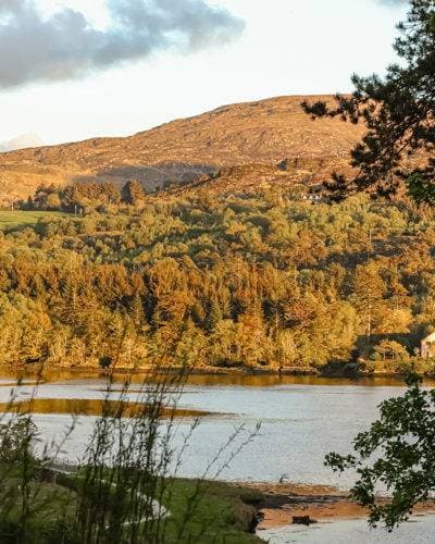 Park Hotel Kenmare 3