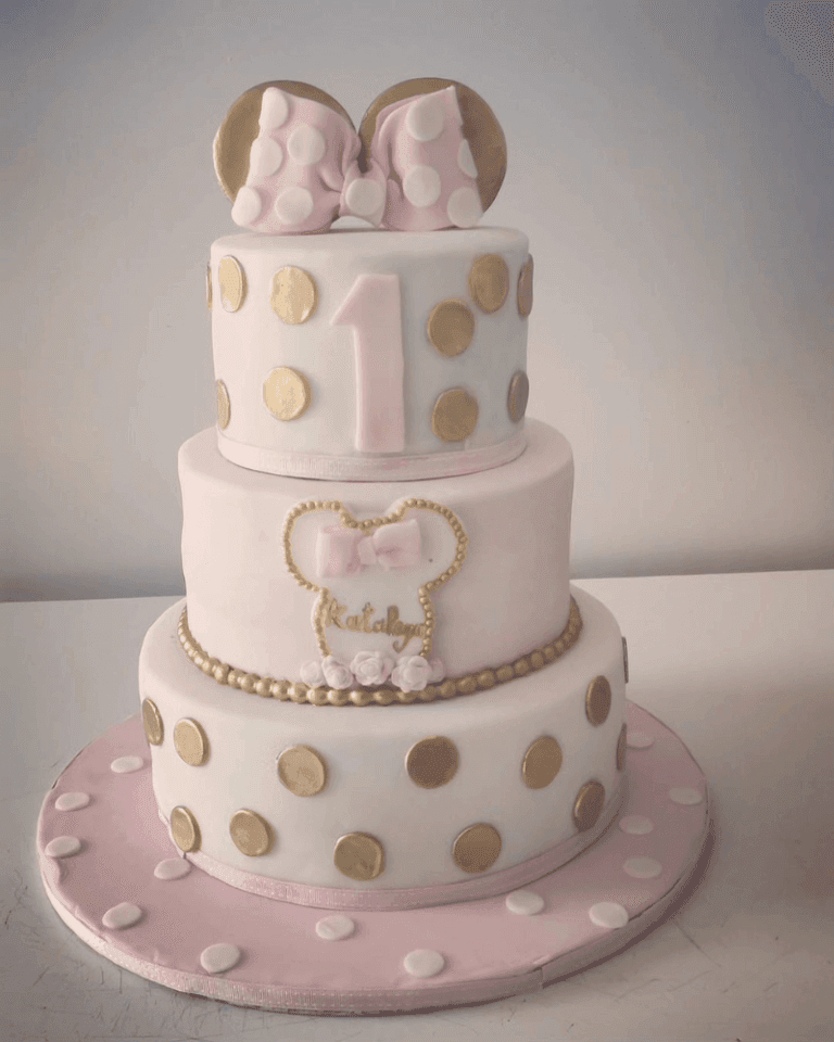 HidaCake 14