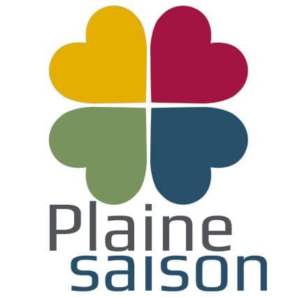 Plaine Saison 1
