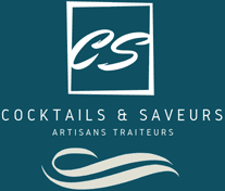 Cocktails et Saveurs 1