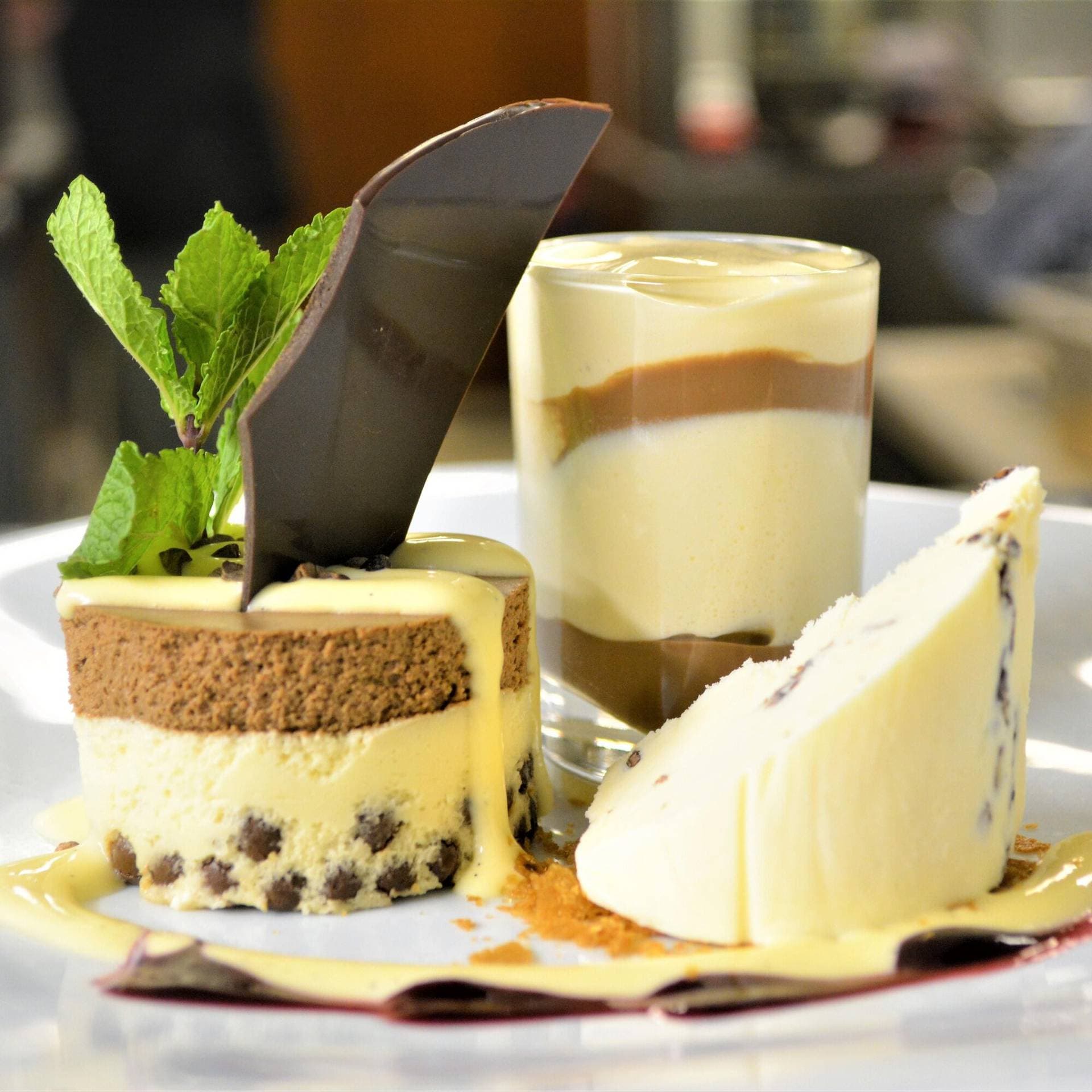 Weinrestaurant Turmschänke 1