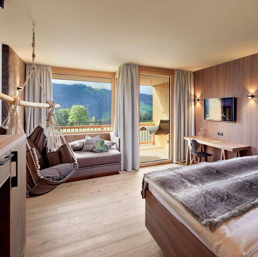 Gut Sonnberghof 5